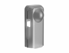 Upgraded Protective Cover Sunnylife for Insta360 X4 (X4-K842)