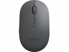 Lenovo bezdrátová myš pro více zařízení (X9 Edition) | Lenovo
