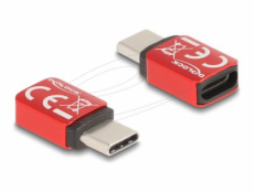 USB Data Blocker USB Type-C male to USB, USB Data Blocker USB Type-C male to USB