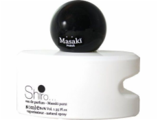 Masaki Matsushima EDP 80ml