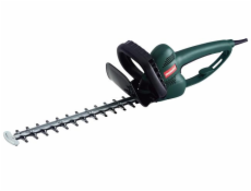 Nožnice na živé ploty Metabo HS 45