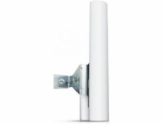 Ubiquiti UBNT-AIRMAX-SEC-5G-90-17