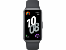 HUAWEI Band 10 (Nora-B19F), černý