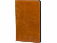 Copenhagen Tablet Case – iPad 10.2 (2020/2021) – Tan