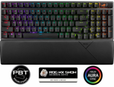 Asus ROG Strix Scope II 96 Wireless B