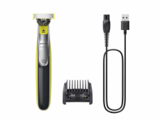 Philips Oneblade 360 zastrihávač QP2734/23