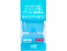 Soft99 SMOOTH EGG Clay Bar - Paint Clay