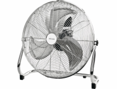 Volteno VO0547 FAN