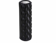 Body Sculpture Power Roller Mini Black (BM 310)