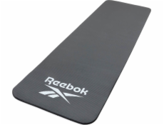Reebok tréninková podložka RAMT-11015 183 cm x 61 cm x 1 cm černá