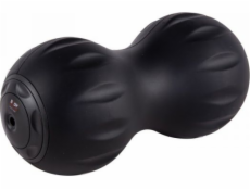 Duo vibrační masážní přístroj Body Sculpture Powerball s krytem BM 508