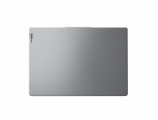 Lenovo IdeaPad 5/Pro 16IMH9/U7-155H/16 /2048x1280/16GB/512GB SSD/RTX 3050/bez OS/Gray/2R