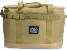 Offlander OFFLANDER UNIVERZÁLNÍ OFFROAD CAMPING TAŠKA 37L