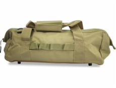 Offlander OFFLANDER KOMPAKTNÍ TAŠKA NA OFFROAD NÁŘADÍ 9L KHAKI