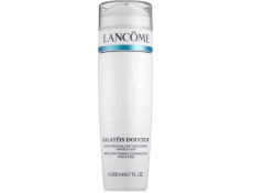 Lancome Galateis Douceur čistící mléko 400 ml