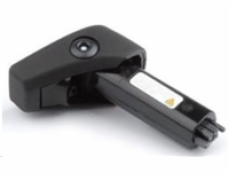 Datalogic náhradní baterie Removable pro Powerscan PM9501, PBT9501, PBT9500