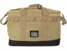 Offlander OFFLANDER UNIVERZÁLNÍ OFFROAD CAMPING TAŠKA 33L