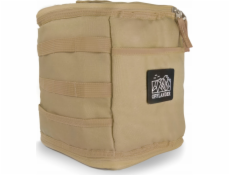 Offlander OFFLANDER OFFROAD CAMPING BAG VERTICAL 10L MĚKKÝ