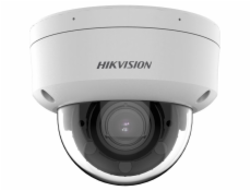 KAMERA IP HIKVISION DS-2CD2783G2-LIZS2U