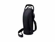 Canon Lens Pouch LZ 1438