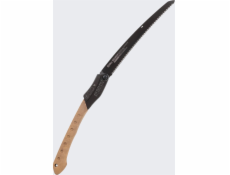 Silky Bigboy Professional 2000 Outback Edition 360-6,5