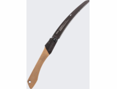 Silky Gomboy Curve Professional 240-8 Outback Edition