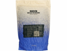 Kávová zrna HAYB HAYB - Blue Espresso Blend 1kg