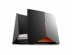 TP-Link Archer GE800, BE19000 Wi-Fi 7 Router