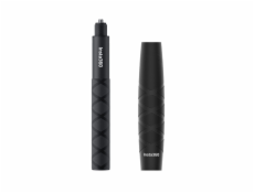 Insta360 Invisible Selfie Stick 85cm