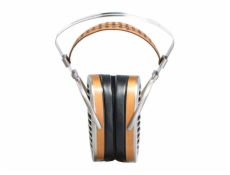 Planární sluchátka HiFiMAN HE1000 V2 Stealth