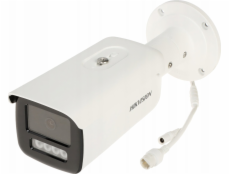 Kamera IP Hikvision DS-2CD2T63G2-4LI (2.8mm)