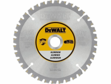 Tarcza pilarska 165x20 DT1911 DEWALT