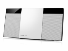 Panasonic SC-HC300EG-W