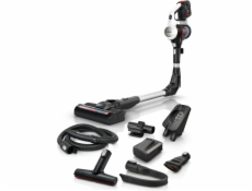 Bosch BSS 715CARP Unlimited 7 weiß