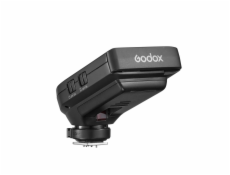 Godox FT433N Transmitter für Nikon