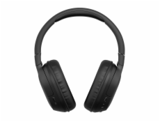 Belkin Soundform Surround black Over-Ear, wireless    AUD009hqBK
