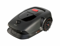 Dreame Mova M1000 Rasenmähroboter