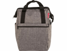 Reisenthel Allrounder R Large twist silver