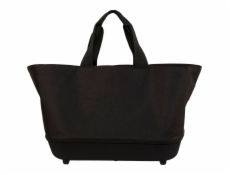 Reisenthel Shoppingbasket black