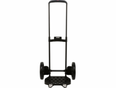 Reisenthel Citycruiser Rack schwarz