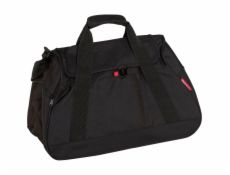 Reisenthel Activitybag black