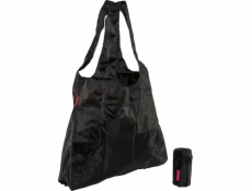 Reisenthel Mini Maxi L Shopper black