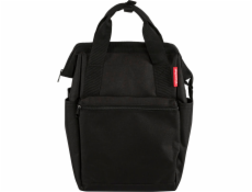 Reisenthel Allrounder R black
