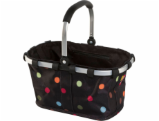 Reisenthel Carrybag XS dots