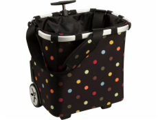 Reisenthel Carrycruiser dots