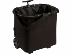 Reisenthel Carrycruiser black black