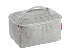 Reisenthel Beautycase twist sky rose