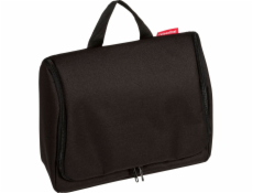 Reisenthel Toiletbag XL black