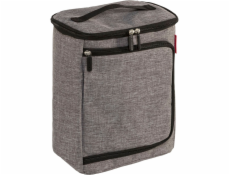 Reisenthel Coolerbox Twist silver