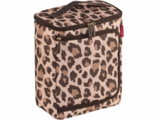 Reisenthel Coolerbox Leo Macchiato